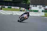 enduro-digital-images;event-digital-images;eventdigitalimages;mallory-park;mallory-park-photographs;mallory-park-trackday;mallory-park-trackday-photographs;no-limits-trackdays;peter-wileman-photography;racing-digital-images;trackday-digital-images;trackday-photos